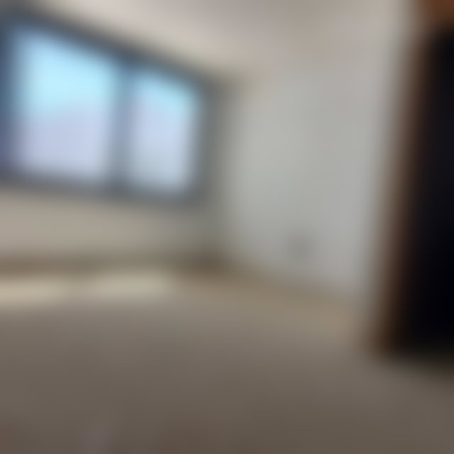 Bureau lumineux 78 m² à Franceville Casablanca à louer — 2