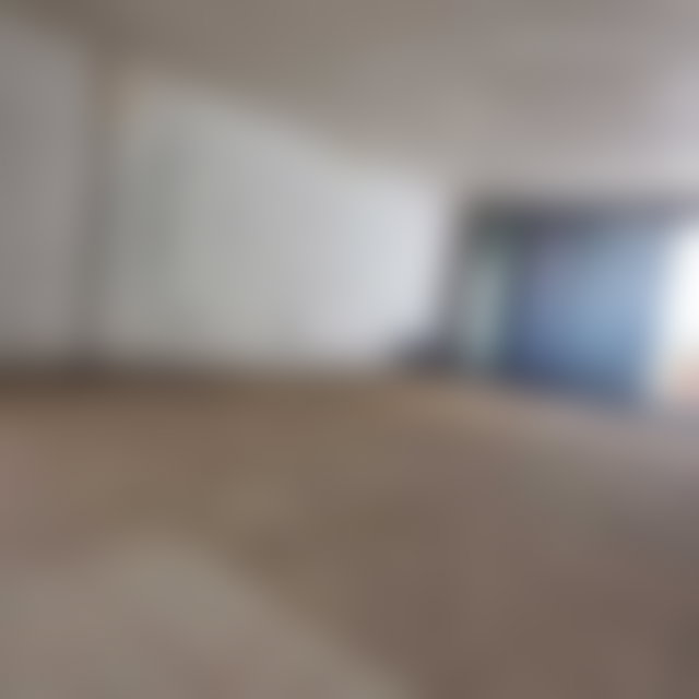 Bureau lumineux 78 m² à Franceville Casablanca à louer — 3