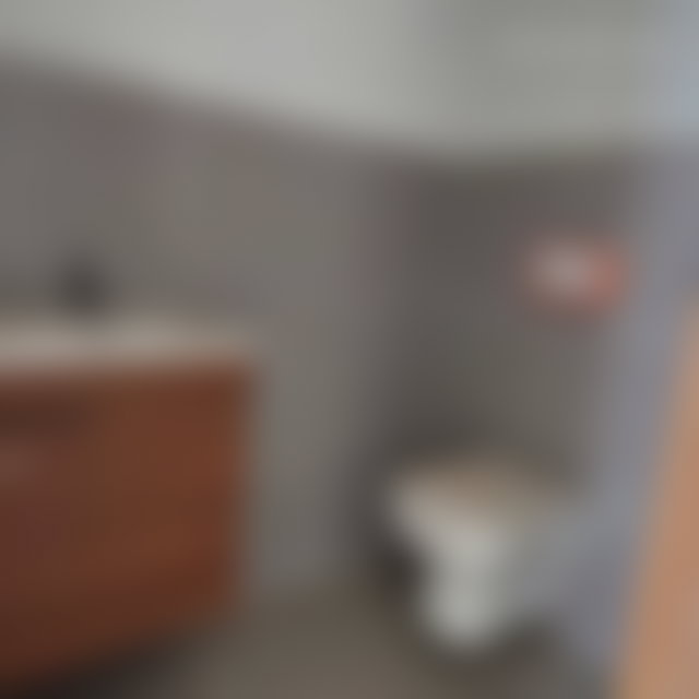Bureau lumineux 78 m² à Franceville Casablanca à louer — 4