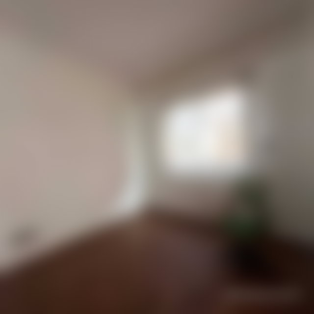 Bureau 74 m² au Maarif Casablanca avec ascenseur — 2