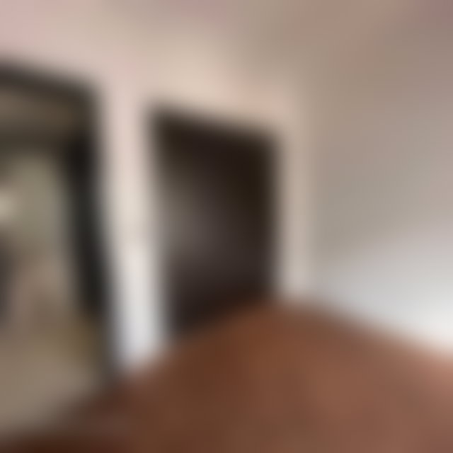 Bureau 74 m² au Maarif Casablanca avec ascenseur — 3