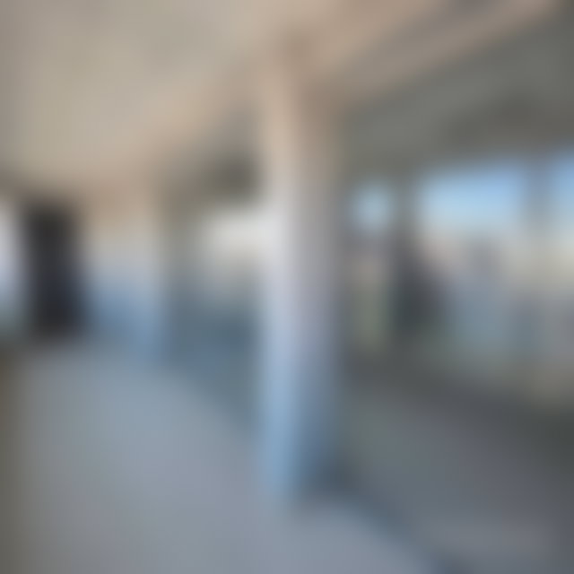Bureau 124 m² à louer, Bourgogne, Casablanca, étage élevé — 3