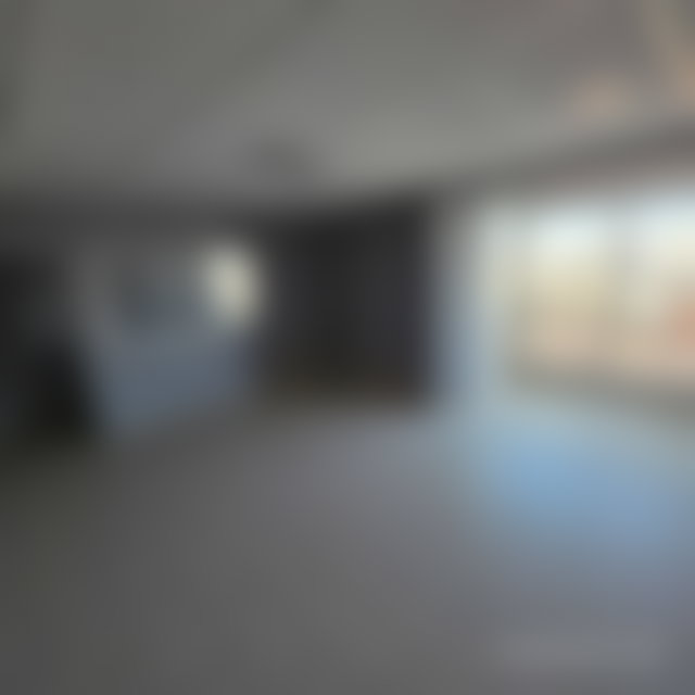 Bureau 124 m² à louer, Bourgogne, Casablanca, étage élevé — 4