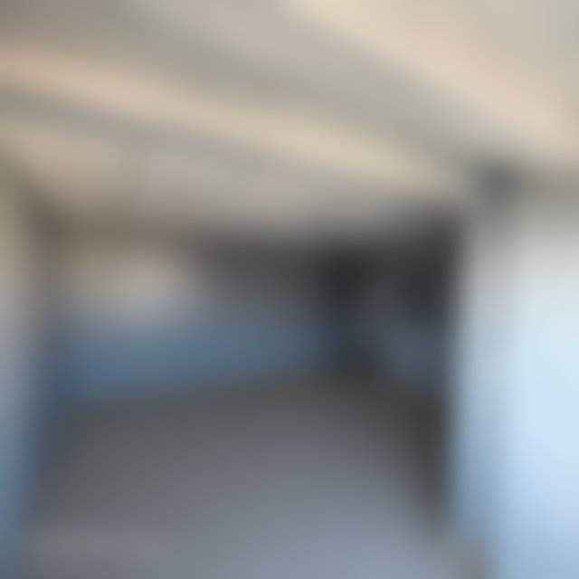 Bureau 124 m² à louer, Bourgogne, Casablanca, étage élevé — 5