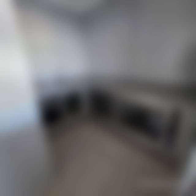 Bureau 124 m² à louer, Bourgogne, Casablanca, étage élevé — 2