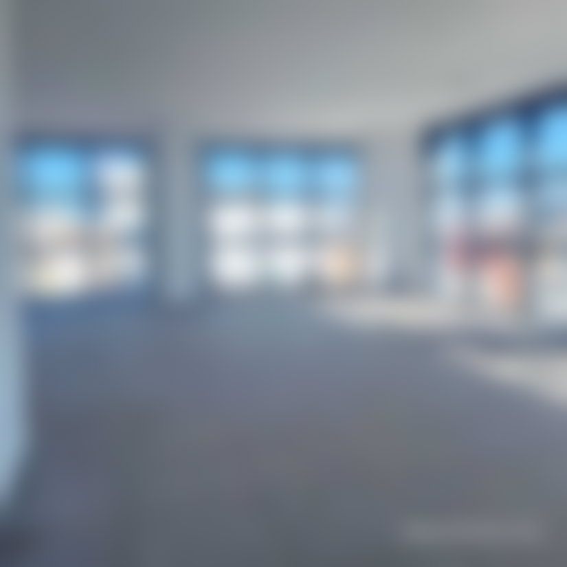 73 m² Office for Rent, Maârif Extension, Casablanca