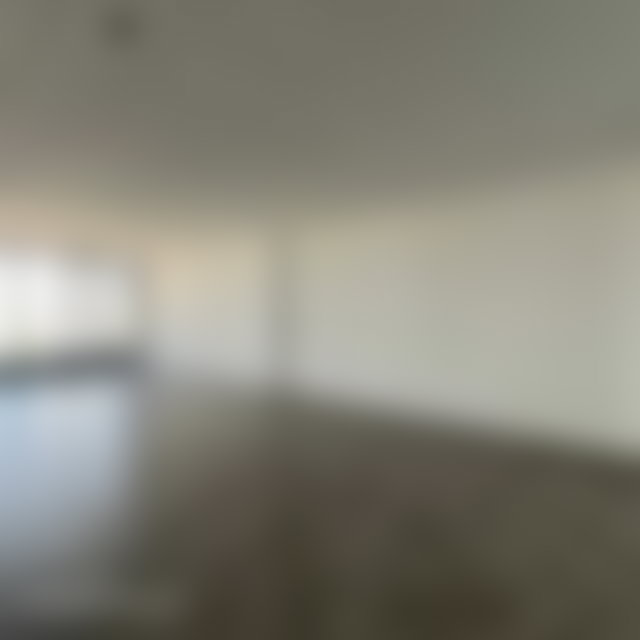 Bureau 72 m² à louer à Aïn Chock Casablanca — 3