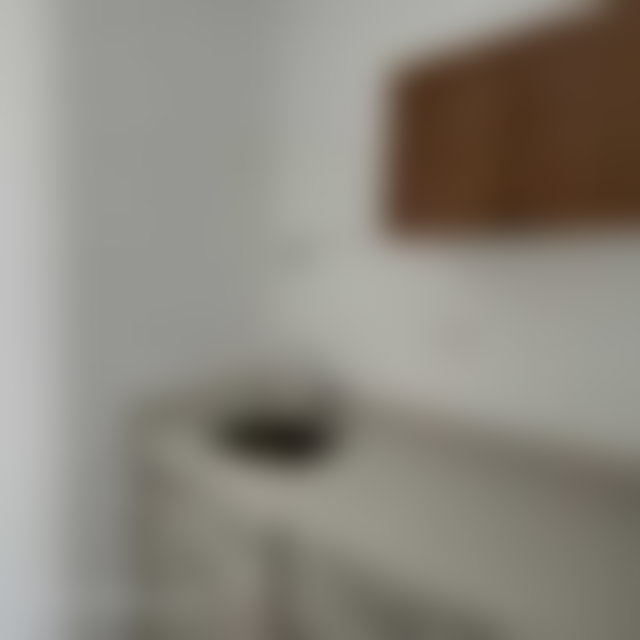 Bureau 72 m² à louer à Aïn Chock Casablanca — 4