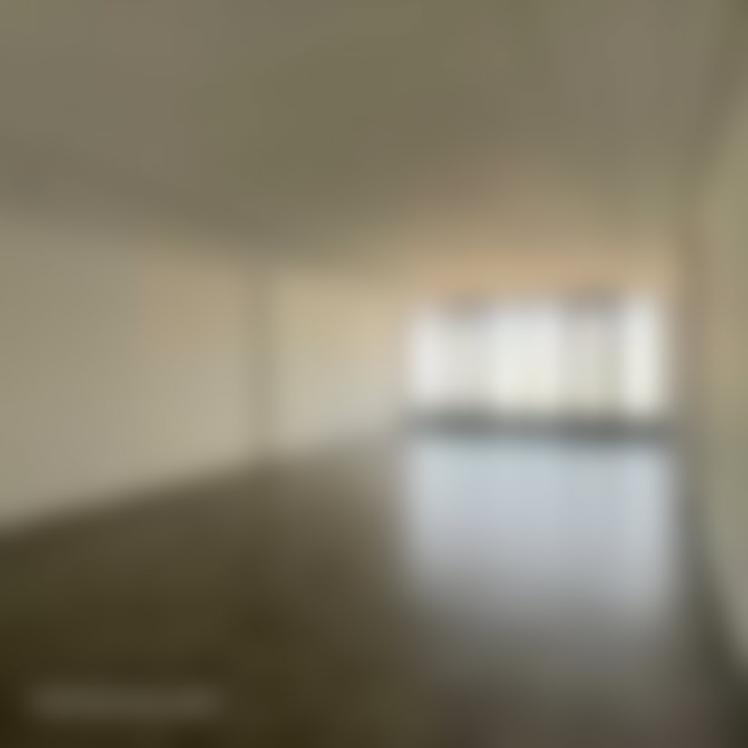 Bureau 72 m² à louer à Aïn Chock Casablanca