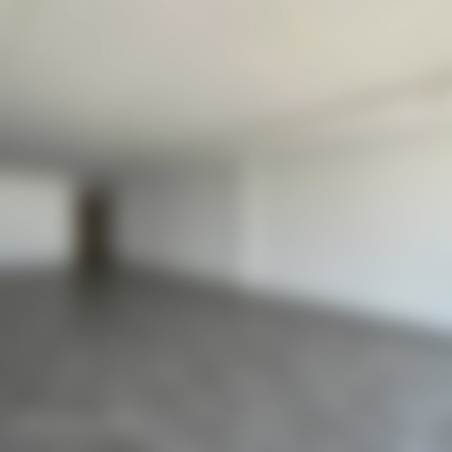 Bureau 72 m² à louer à Aïn Chock Casablanca — 5