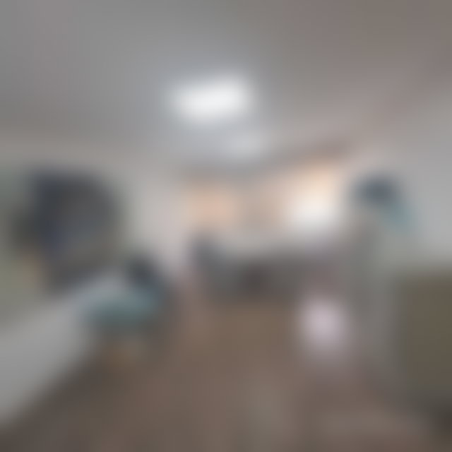 64 m² Office for Sale, Lusitania, Casablanca — 3