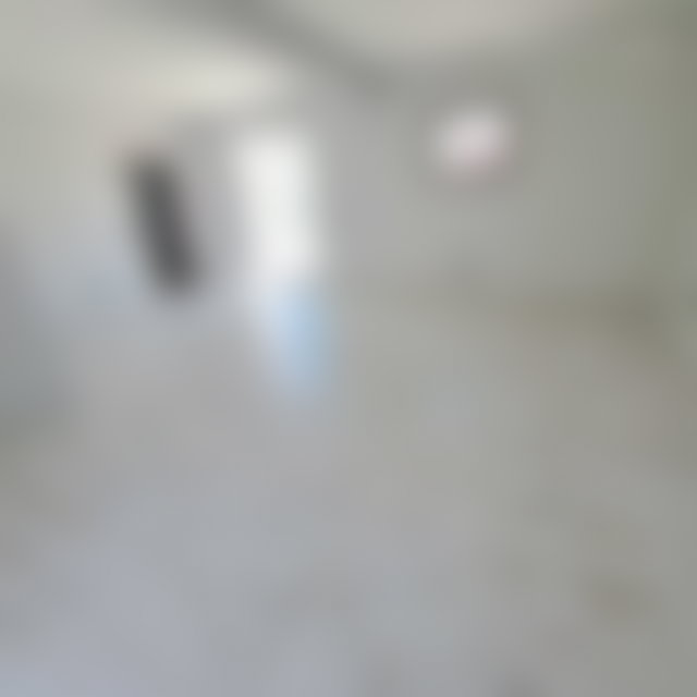 246 sqm Office with Terrace, Sidi Belyout, Casablanca — 3