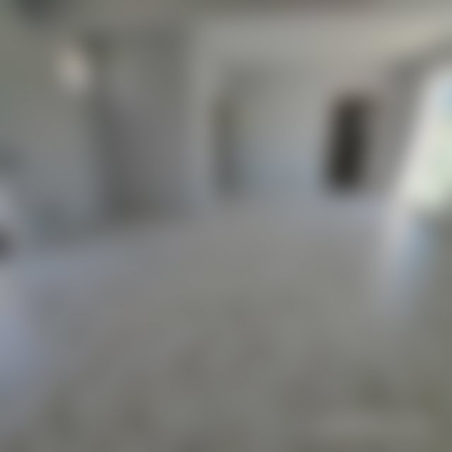 246 sqm Office with Terrace, Sidi Belyout, Casablanca — 4