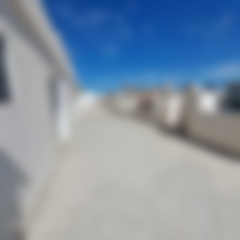 246 sqm Office with Terrace, Sidi Belyout, Casablanca