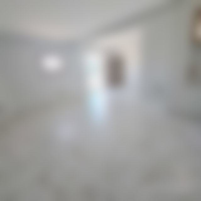 246 sqm Office with Terrace, Sidi Belyout, Casablanca — 5