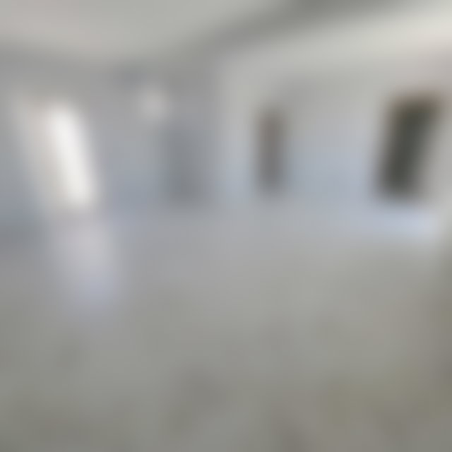 246 sqm Office with Terrace, Sidi Belyout, Casablanca — 2