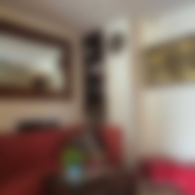 150 sqm Commercial Premises, Bourgogne, Casablanca — 3