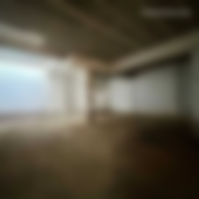 Local commercial 140 m² à vendre, Racine, Casablanca