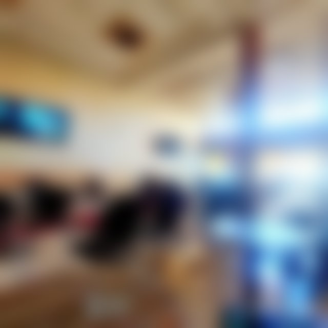 Local commercial 211 m², Ain Sebaa, Casablanca — 2