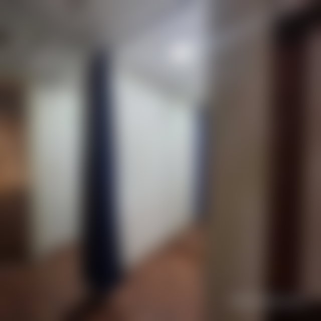 Local commercial 233 m², Agdal, Rabat — 3
