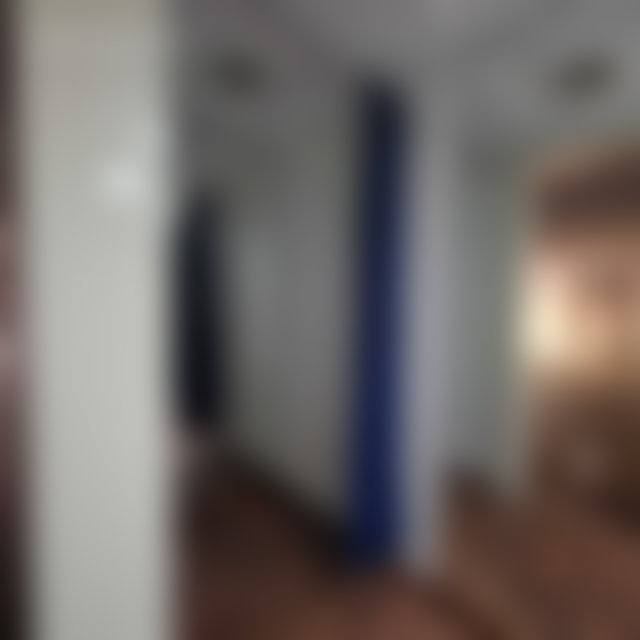 Local commercial 233 m², Agdal, Rabat — 4