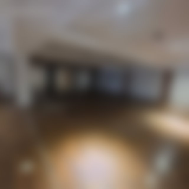 Local commercial 233 m², Agdal, Rabat — 5
