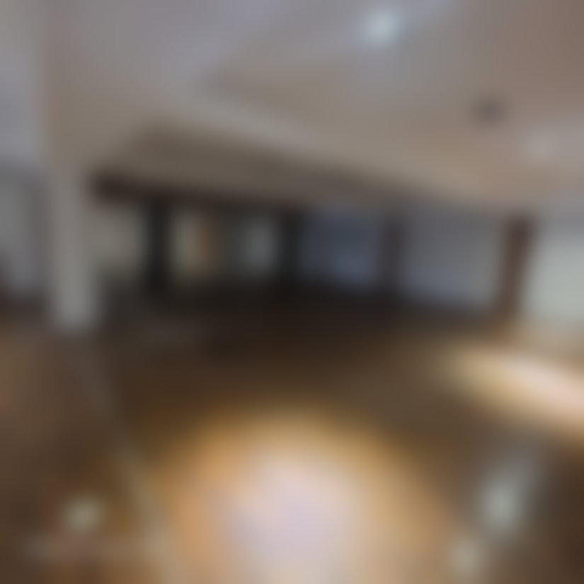 Local commercial 233 m², Agdal, Rabat