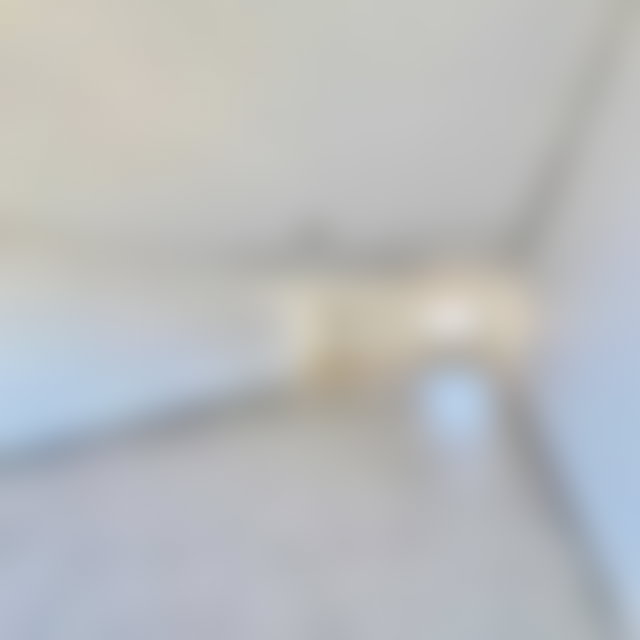 92 sqm office with elevator and garage, Oulfa, Casablanca — 3