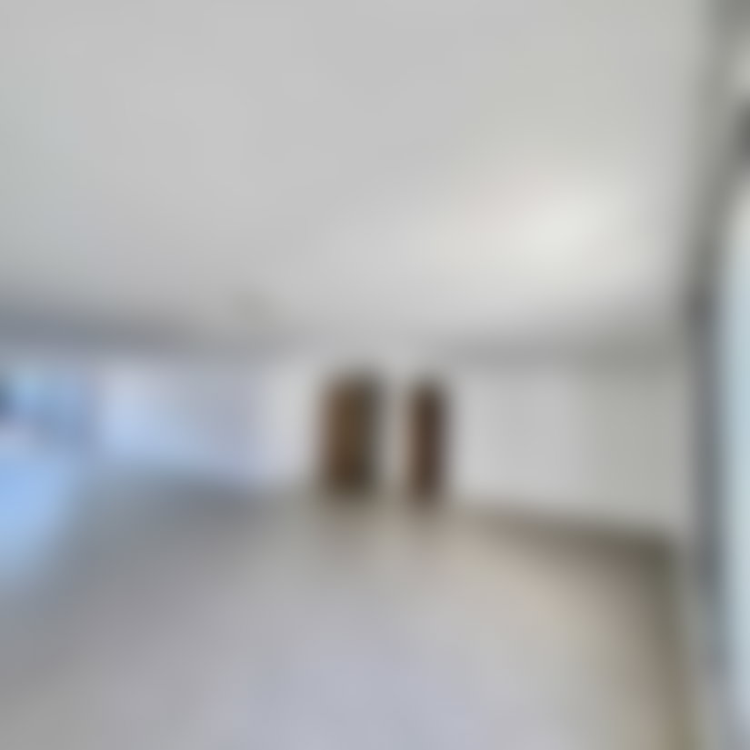 92 sqm office with elevator and garage, Oulfa, Casablanca