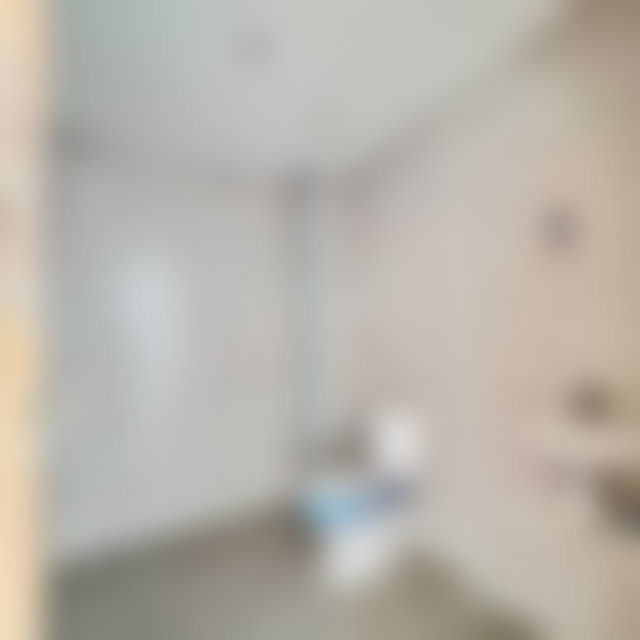 92 sqm office with elevator and garage, Oulfa, Casablanca — 5