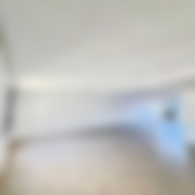 92 sqm office with elevator and garage, Oulfa, Casablanca — 4