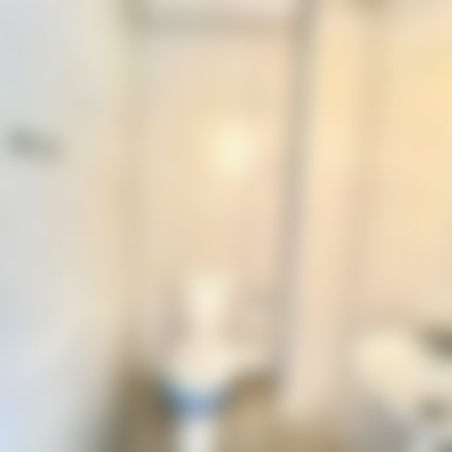 69 m² Office for Rent, Oulfa, Casablanca, 4th Floor with Elevator — 2
