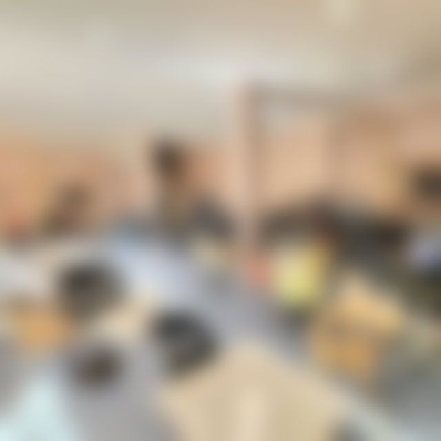 Local commercial 1101 m², Alsace Lorraine, Casablanca — 4