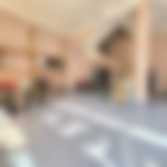 Local commercial 1101 m², Alsace Lorraine, Casablanca — 3