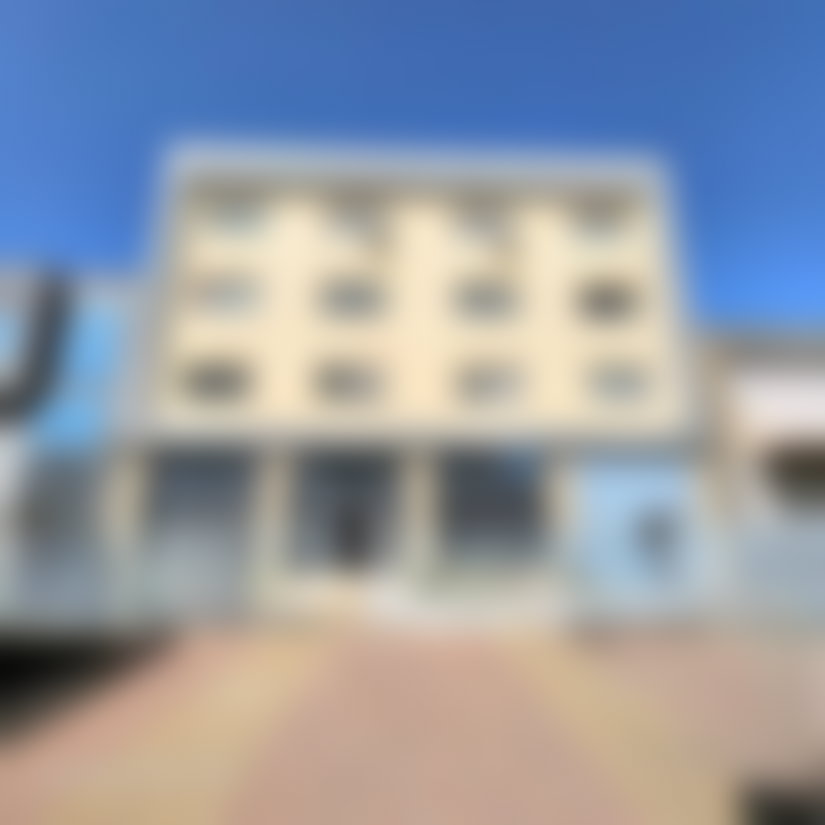 Local commercial 1101 m², Alsace Lorraine, Casablanca