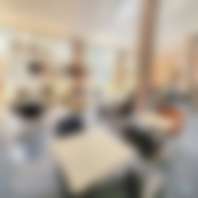 Local commercial 1101 m², Alsace Lorraine, Casablanca — 5