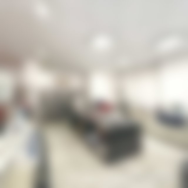 140 sqm commercial premises, Gauthier, Casablanca — 3