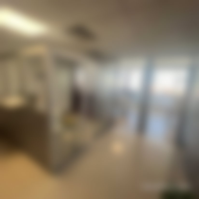 Bureau 84 m² au Quartier des Hôpitaux Casablanca