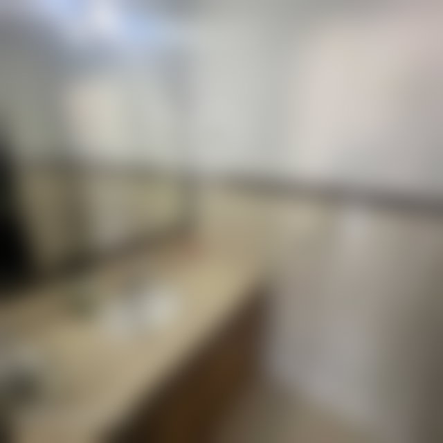 Bureau 84 m² au Quartier des Hôpitaux Casablanca — 5