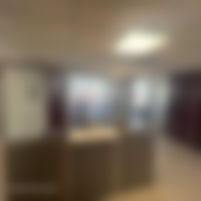 Bureau 84 m² au Quartier des Hôpitaux Casablanca — 3