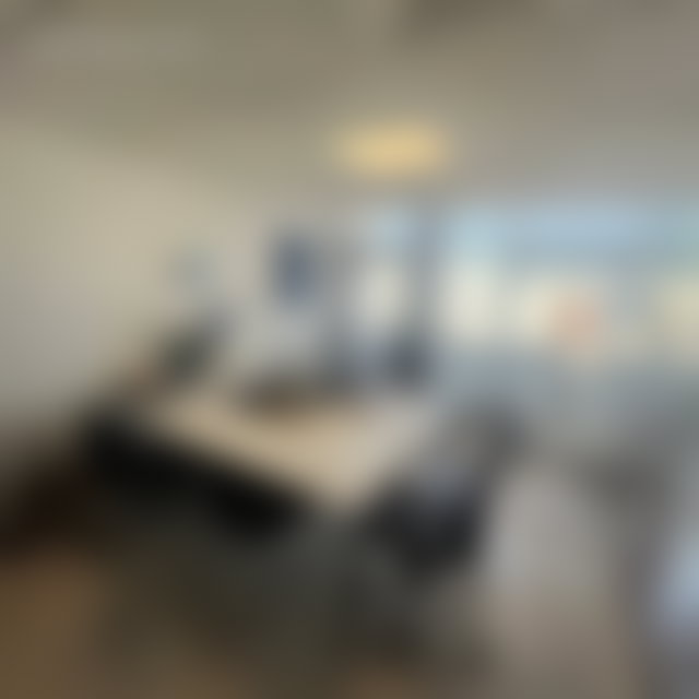 Bureau 84 m² au Quartier des Hôpitaux Casablanca — 4