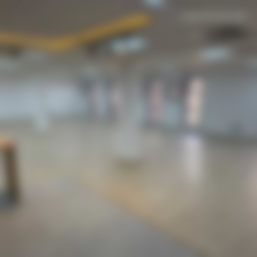 مكاتب فسيحة للكراء بجليز مراكش