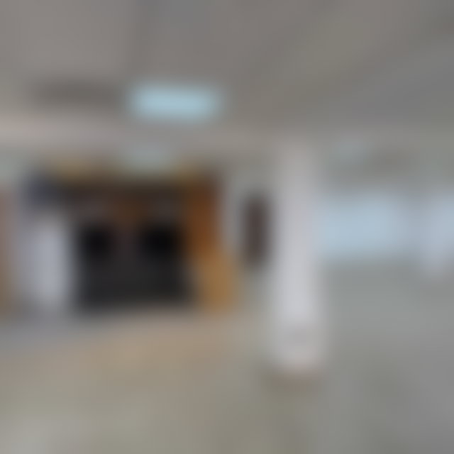 مكاتب فسيحة للكراء بجليز مراكش — 3