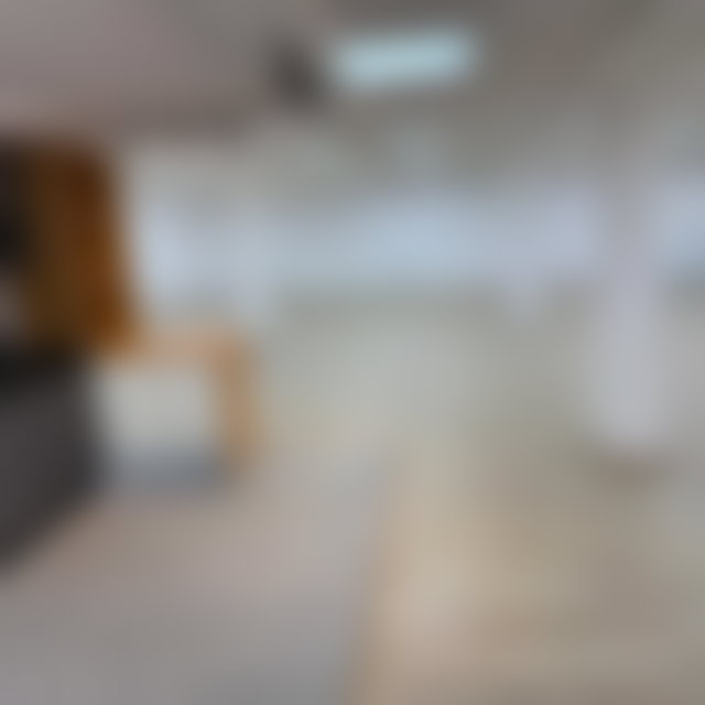 مكاتب فسيحة للكراء بجليز مراكش — 4