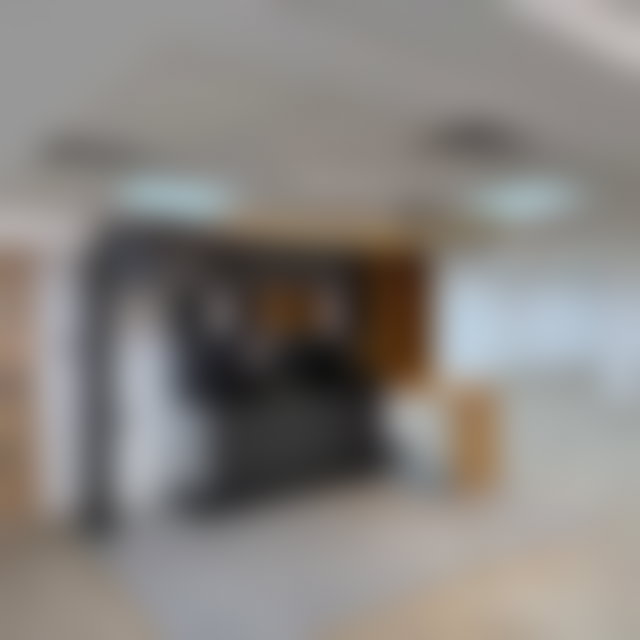 مكاتب فسيحة للكراء بجليز مراكش — 2