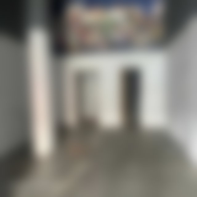 Local commercial 87 m², Beauséjour, Casablanca — 4