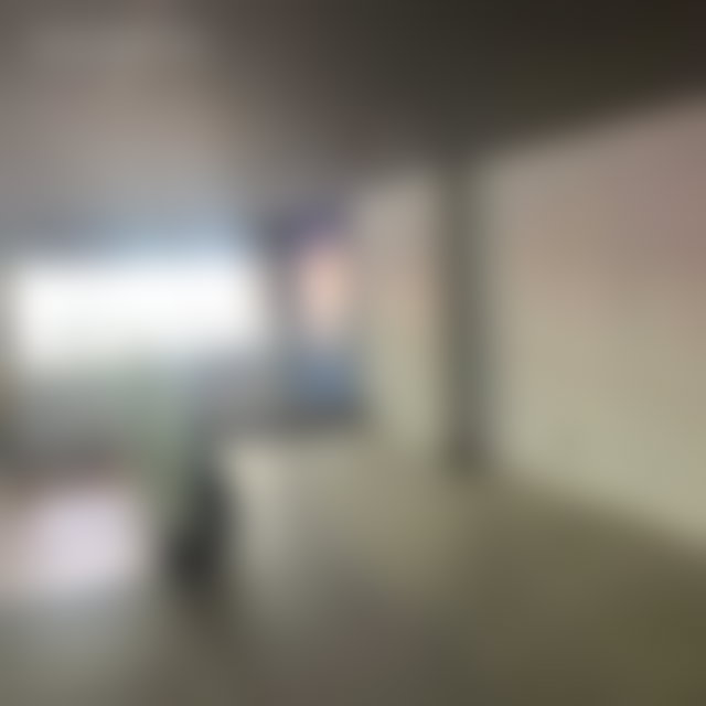 Local commercial 87 m², Beauséjour, Casablanca — 2