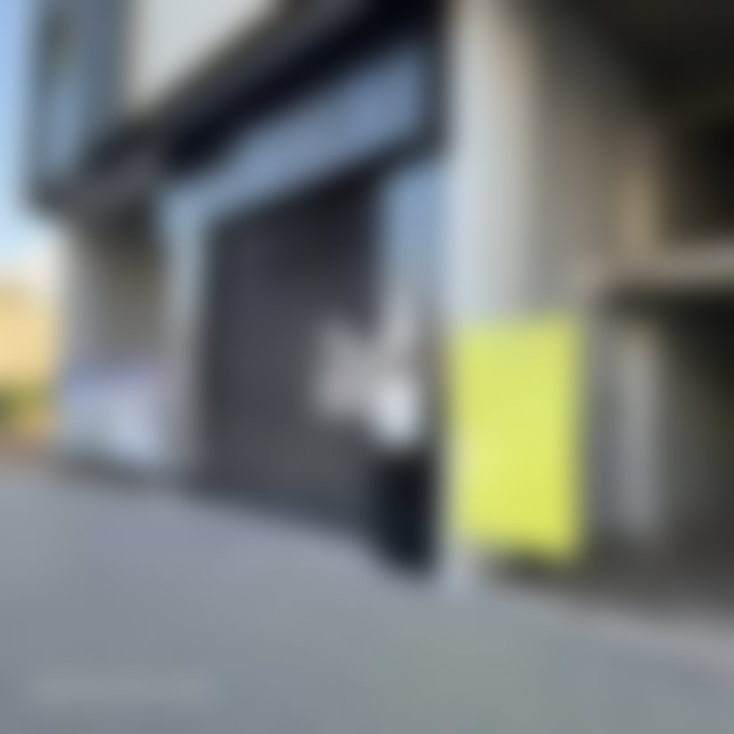 124 m² Commercial Space, Hay Hassani, Casablanca