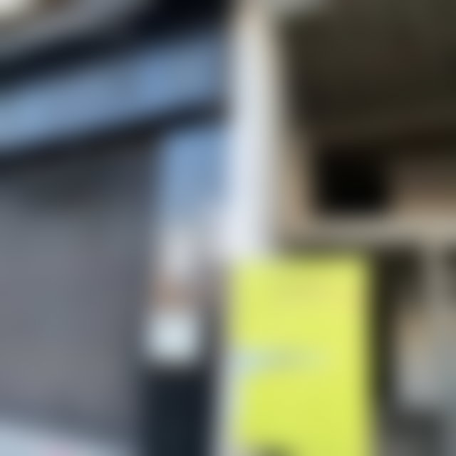 124 m² Commercial Space, Hay Hassani, Casablanca — 3