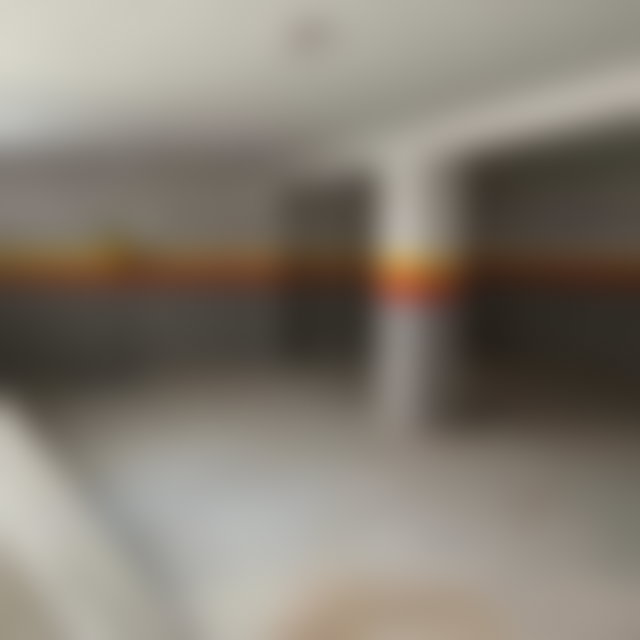 مكتب مشرق للبيع بحي عين السبع في الدار البيضاء — 3